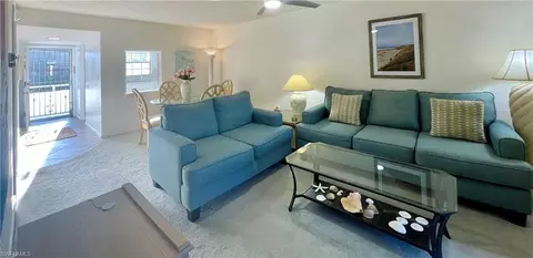 Other - 1900 Alamanda Dr #208, Naples, FL 34102 photo 2 of 6
