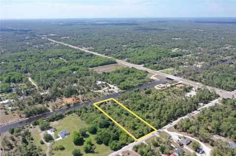 10 Th St SE, Naples, FL 34117 photo 9