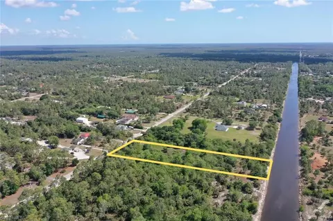 10 Th St SE, Naples, FL 34117 photo 4