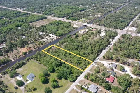 10 Th St SE, Naples, FL 34117 photo 10