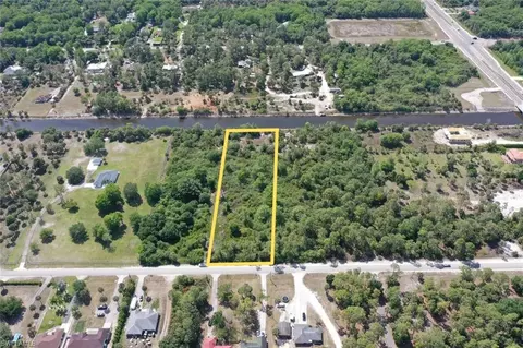 10 Th St SE, Naples, FL 34117 photo 6