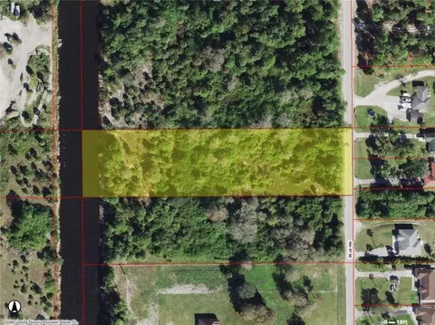 10 Th St SE, Naples, FL 34117 photo 12