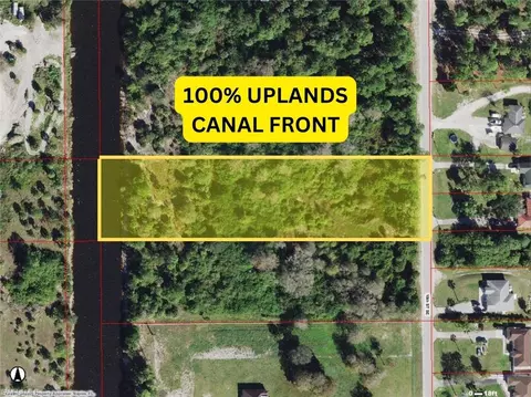 10 Th St SE, Naples, FL 34117 photo 11
