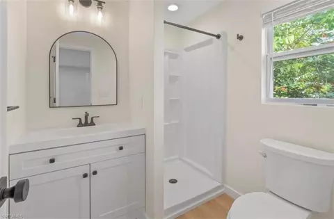 2995 Francis Ave, Naples, FL 34112 photo 5
