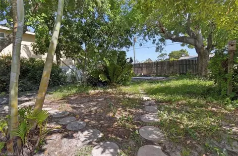 2995 Francis Ave, Naples, FL 34112 photo 2