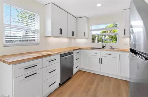 2995 Francis Ave, Naples, FL 34112 photo 3