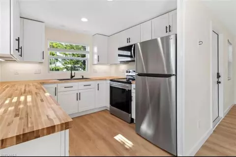 2995 Francis Ave, Naples, FL 34112 photo 13