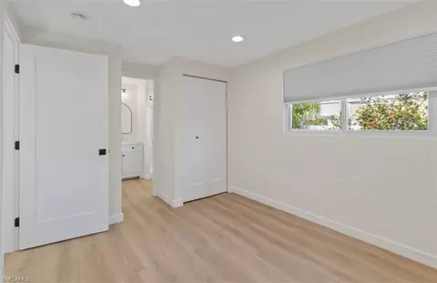 2995 Francis Ave, Naples, FL 34112 photo 4