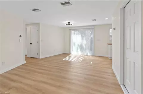 2995 Francis Ave, Naples, FL 34112 photo 12