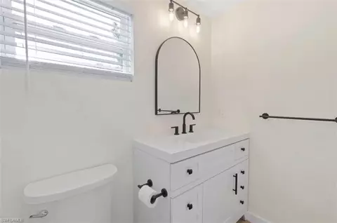 2995 Francis Ave, Naples, FL 34112 photo 10