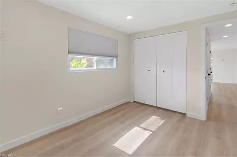 2995 Francis Ave, Naples, FL 34112 photo 9