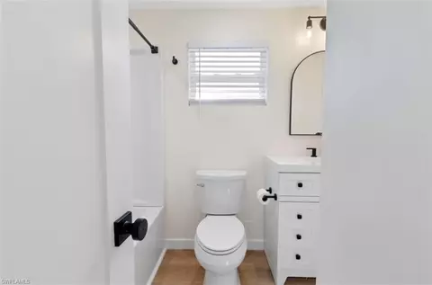 2995 Francis Ave, Naples, FL 34112 photo 8