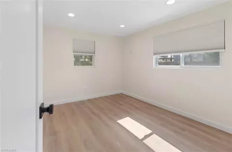 2995 Francis Ave, Naples, FL 34112 photo 6