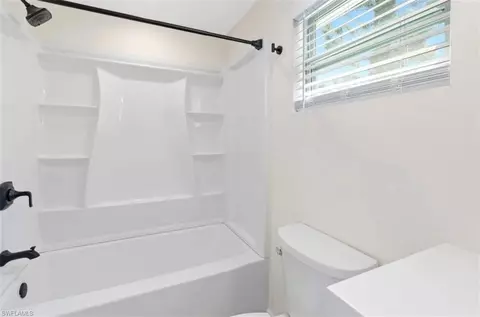 2995 Francis Ave, Naples, FL 34112 photo 7