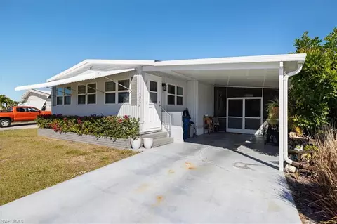 4680 Fiji Ln, Bonita Springs, FL 34134