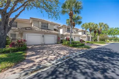 24460 Reserve Ct #202, Bonita Springs, FL 34134