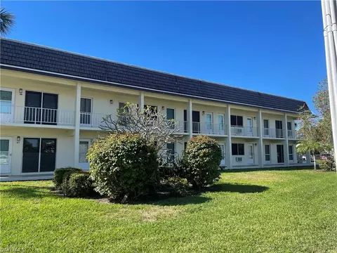 130 N Collier Blvd #A2, Marco Island, FL 34145