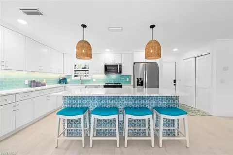 5117 Sea Bell Rd #D105, Sanibel, FL 33957
