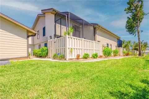 13286 Broadhurst Loop, Fort Myers, FL 33919