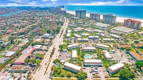 240 N Collier Blvd #C1, Marco Island, FL 34145