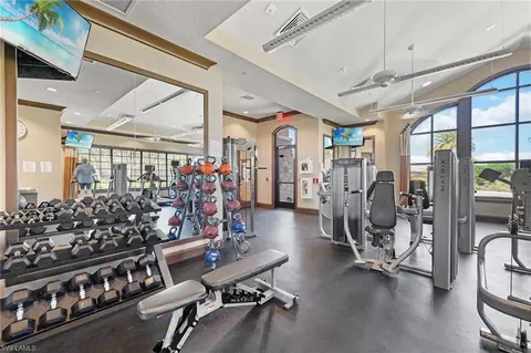 8366 Palacio Ter S, Naples, FL 34114 photo 44