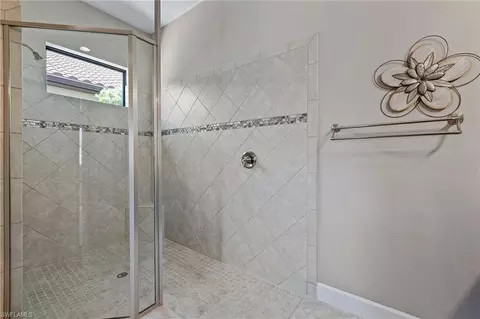 8366 Palacio Ter S, Naples, FL 34114 photo 15