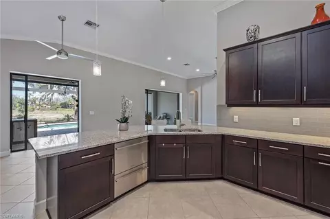 8366 Palacio Ter S, Naples, FL 34114 photo 10