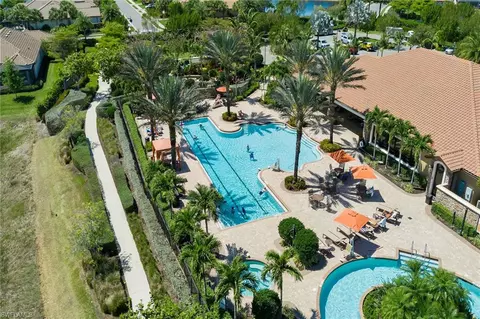 8366 Palacio Ter S, Naples, FL 34114 photo 38