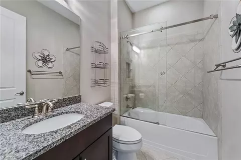 8366 Palacio Ter S, Naples, FL 34114 photo 18