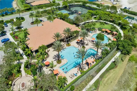8366 Palacio Ter S, Naples, FL 34114 photo 37