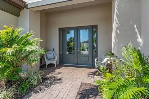 8366 Palacio Ter S, Naples, FL 34114 photo 26