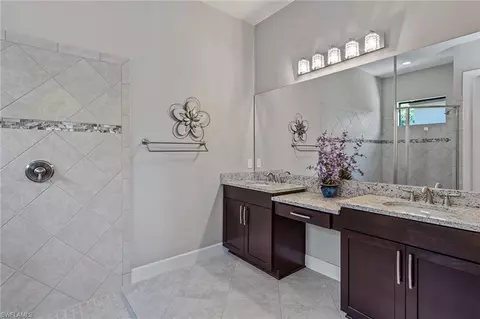 8366 Palacio Ter S, Naples, FL 34114 photo 14