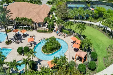 8366 Palacio Ter S, Naples, FL 34114 photo 39