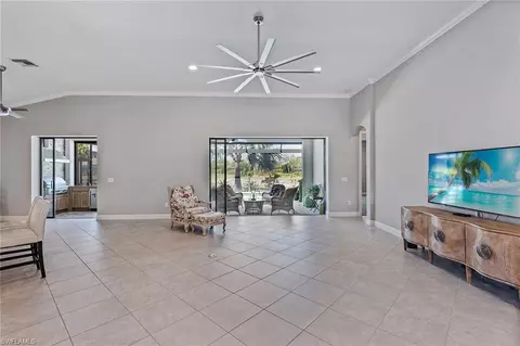 8366 Palacio Ter S, Naples, FL 34114 photo 4