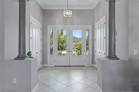 8366 Palacio Ter S, Naples, FL 34114 photo 3