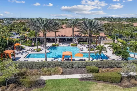 8366 Palacio Ter S, Naples, FL 34114 photo 30
