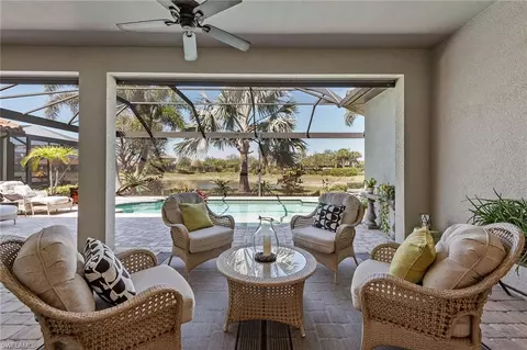 8366 Palacio Ter S, Naples, FL 34114 photo 22