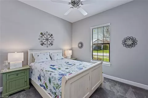 8366 Palacio Ter S, Naples, FL 34114 photo 16