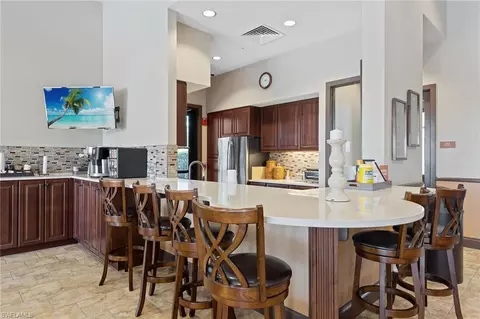 8366 Palacio Ter S, Naples, FL 34114 photo 41