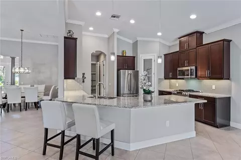8366 Palacio Ter S, Naples, FL 34114 photo 8