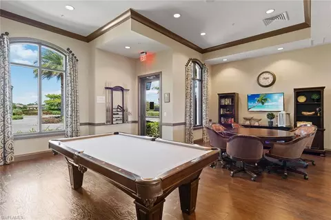 8366 Palacio Ter S, Naples, FL 34114 photo 42