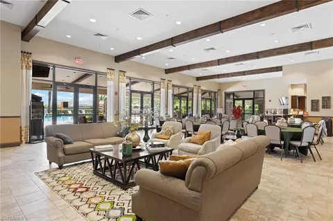 8366 Palacio Ter S, Naples, FL 34114 photo 40