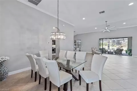 8366 Palacio Ter S, Naples, FL 34114 photo 11