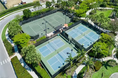 8366 Palacio Ter S, Naples, FL 34114 photo 36