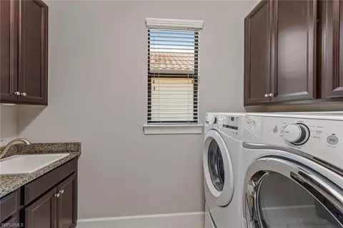 8366 Palacio Ter S, Naples, FL 34114 photo 19