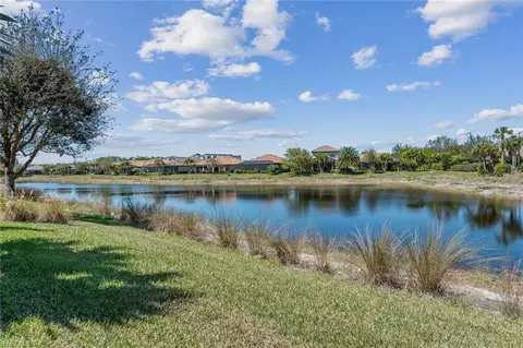 8366 Palacio Ter S, Naples, FL 34114 photo 27