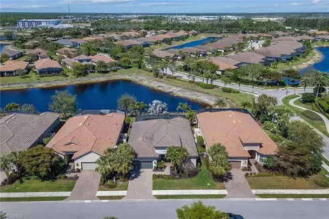 8366 Palacio Ter S, Naples, FL 34114 photo 28