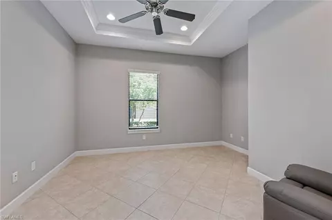 8366 Palacio Ter S, Naples, FL 34114 photo 17