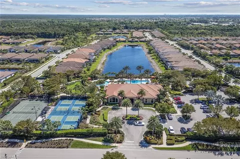 8366 Palacio Ter S, Naples, FL 34114 photo 32