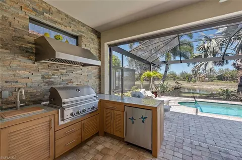 8366 Palacio Ter S, Naples, FL 34114 photo 23
